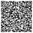 QR code with Calais Ob-Gyn contacts