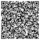 QR code with Coastal Obgyn contacts