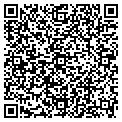 QR code with Generations contacts