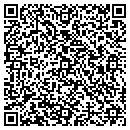 QR code with Idaho Athletic Club contacts