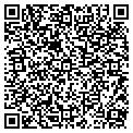 QR code with Access Services contacts