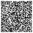 QR code with Connell High School contacts