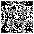 QR code with Country Haven Academy contacts