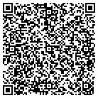 QR code with 5 Star Academy contacts