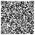 QR code with Penobscot Bay Neurology contacts