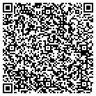 QR code with Richard Littlefield Do contacts
