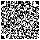 QR code with Southern Maine Ob Gyn Pa contacts