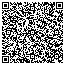 QR code with Marc USA Miami Inc contacts