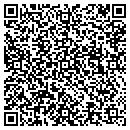 QR code with Ward Poirier Grillo contacts