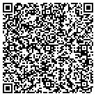 QR code with Waterville Women's Care contacts