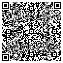 QR code with Wright Lynda J MD contacts