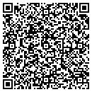 QR code with Compuhigh On Line High School contacts