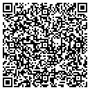 QR code with 4 Ever Memory, Ltd contacts