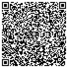 QR code with East Fairmont High School contacts