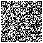QR code with Frank And Clorinda Ammons contacts