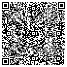 QR code with Gilmer County Board Of Education contacts