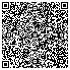 QR code with Addiction Resource Network-In contacts