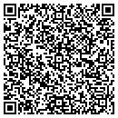 QR code with All Programs Inc contacts