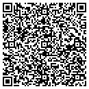 QR code with Junior Brooks Mccallister contacts
