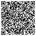 QR code with Junior P Devall contacts