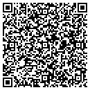 QR code with Junior R Bolyard contacts