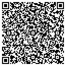 QR code with Bluffton City Gym contacts