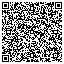 QR code with Paw Paw School contacts