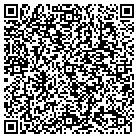 QR code with Romney Childrens Shelter contacts