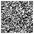 QR code with W Junior Weese contacts