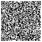 QR code with Wood County Junior Livestock Comm Inc contacts