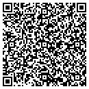 QR code with Address Sheboygan Lutheran Hs contacts