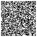 QR code with Appleton E School contacts