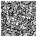 QR code with Abraham Fischer Md contacts