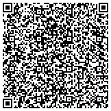 QR code with Barron County 4-H Junior Livestock Show And Sale Committee contacts