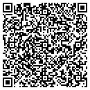 QR code with Angle Heidi S MD contacts