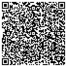 QR code with Alexander Community Corporation contacts