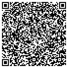 QR code with Chance For Change High School contacts