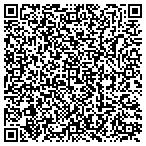 QR code with Austin Wertheimer, M.D. contacts