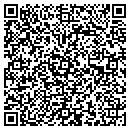 QR code with A Womens Concern contacts