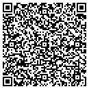 QR code with Ancient Free & Accetped Masons contacts