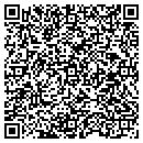 QR code with Deca Oconomowoc Hs contacts