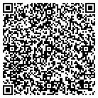 QR code with Bakes For Breast Cancer Inc contacts
