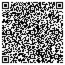 QR code with Baystate Ob/Gyn contacts