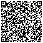 QR code with Baystate Ob/Gyn Group Inc contacts