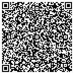 QR code with Hornets Athletic Club Of Beech Grove contacts