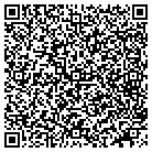 QR code with Tek National Thermal contacts