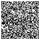 QR code with Bcuogf Inc contacts