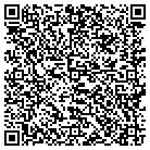 QR code with Education Support Team Of Mauston contacts