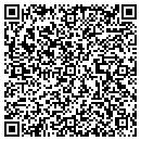 QR code with Faris 1st Inc contacts
