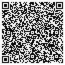 QR code with Berwald Rose Ann MD contacts